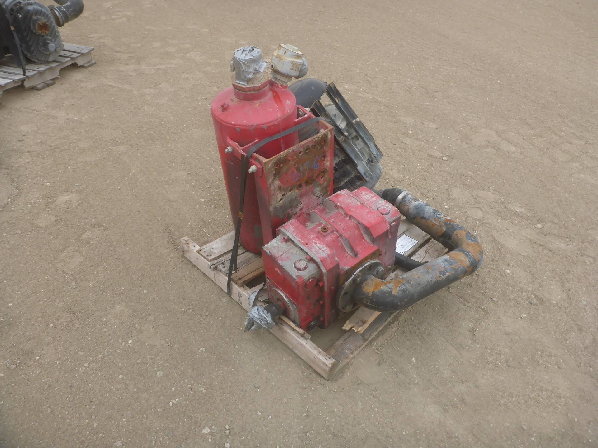 ./imagenes/INVOICE/2019/15180/9172A 4.jpg